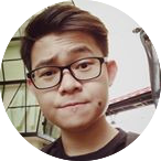 profile-image
